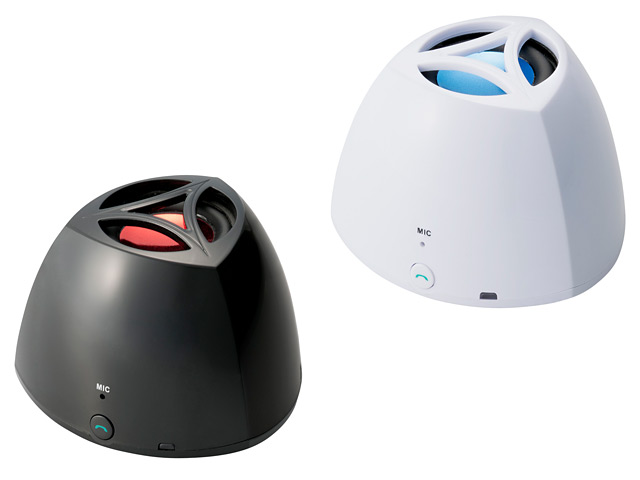 logitec
