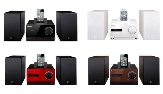 pioneer-xcm31