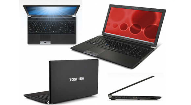 toshiba-tecra-r940-r950