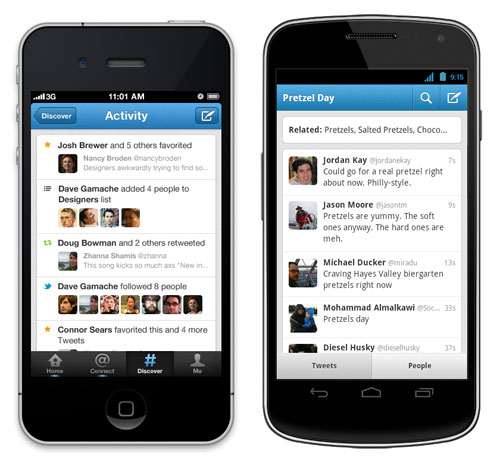 twitter-ios-android-büyük-boy