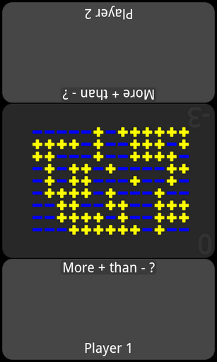 2 Player Reactor 8