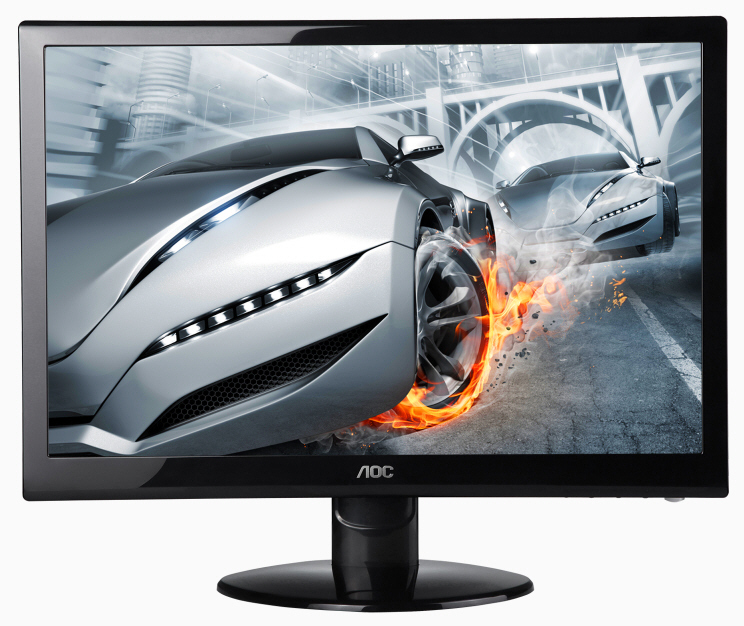 AOC_e2752