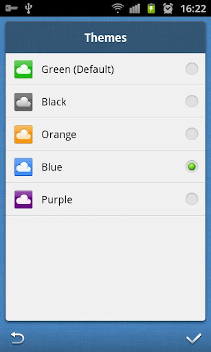 Boat Browser Mini 2