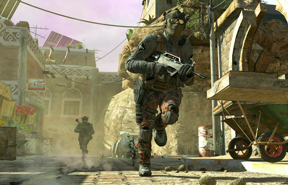 Call_of_Duty-Black_Ops_2