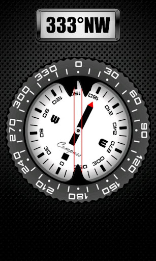 Compass PRO 1