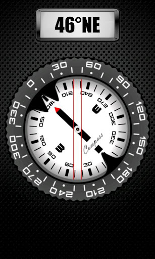 Compass PRO 2