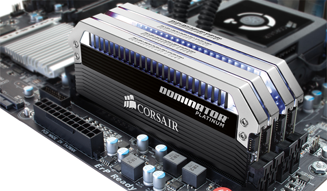 Corsair_4 gb_2400MHz