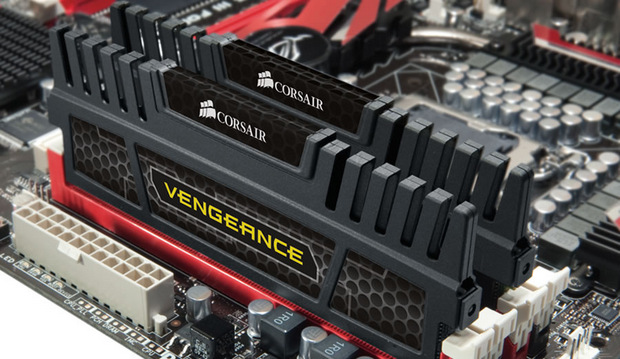 Corsair_Vengeance