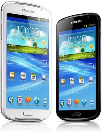 Galaxy-Player-5.8