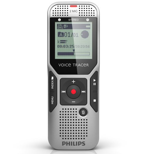 Philips-DVT1000