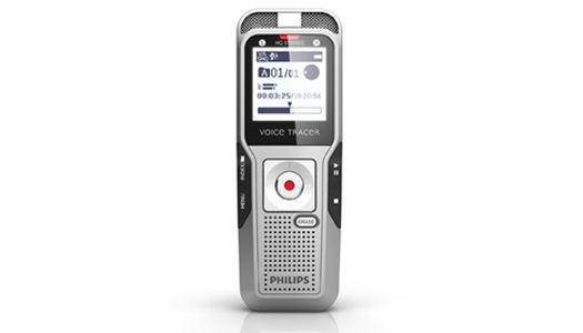 Philips-DVT3000
