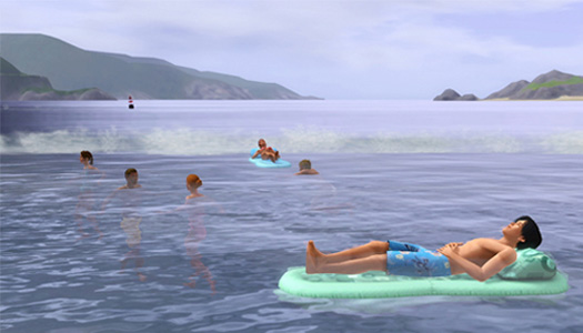 The-Sims-3-Seasons-2