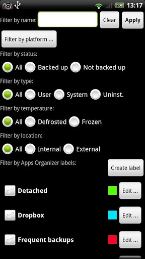 Titanium Backup root 4
