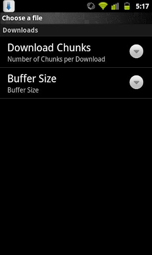 Turbo Downloader 2