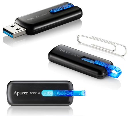 apacer-ah354