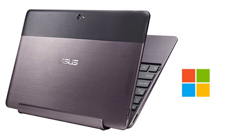 asus-vivotab 1