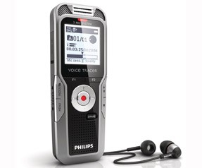dvt 5000