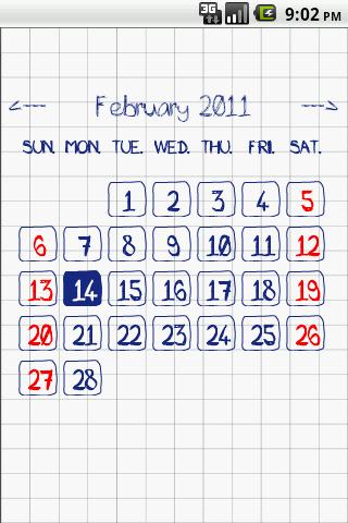 funny notepad 2
