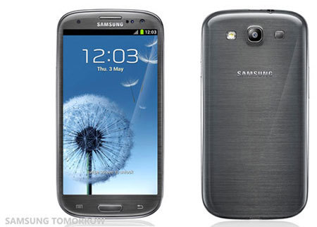 gri galaxy s3