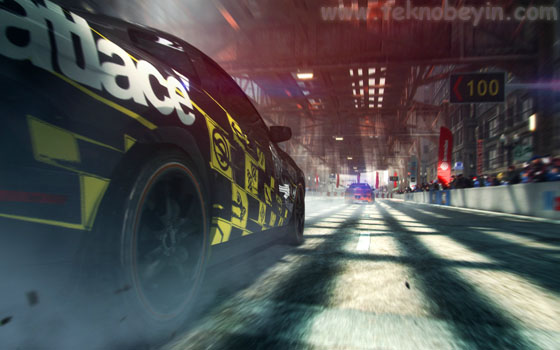grid 2-1