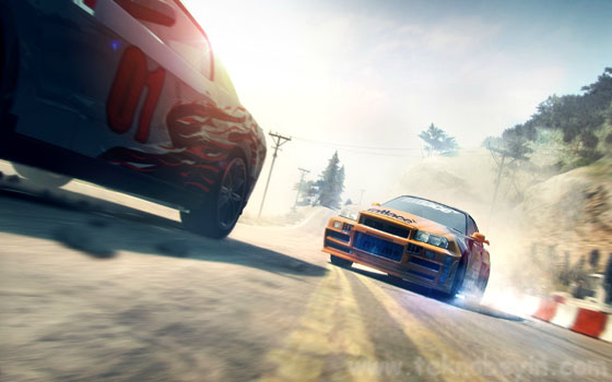 grid 2-2