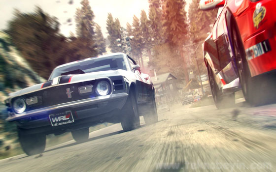 grid 2-3