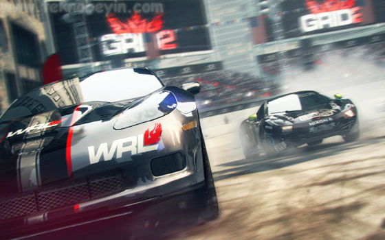 grid 2-4