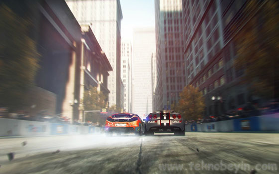 grid 2-5