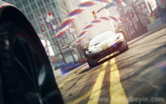 grid 2-6