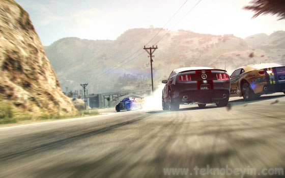 grid 2-7