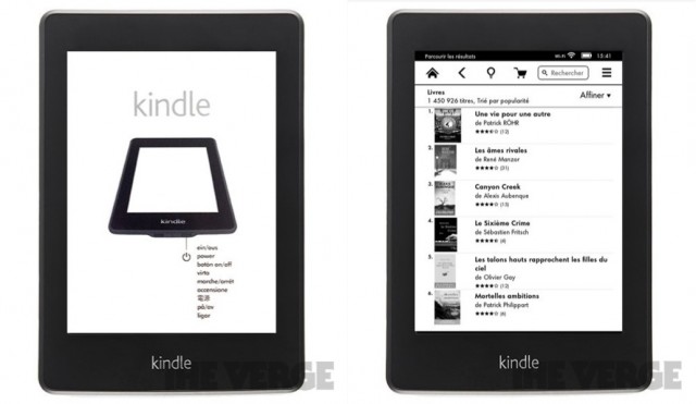 kindle-touch-paperwhite