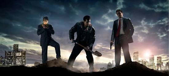 mafia 3-1