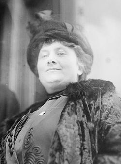 maria_montessori