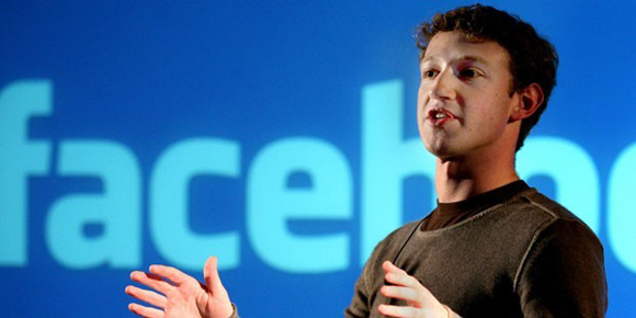 mark zuckerberg büyük boy
