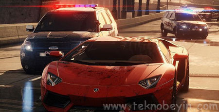 nfs mw 1