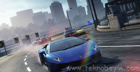 nfs mw 2
