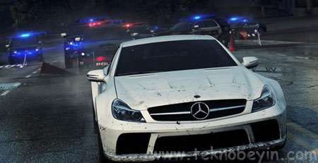 nfs mw 4