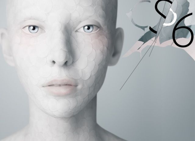 ps cs6