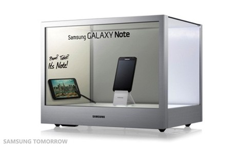 samsung-display 1