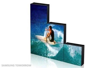 samsung-display