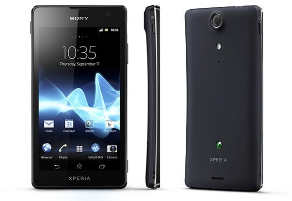 sony-xperia-j büyük-