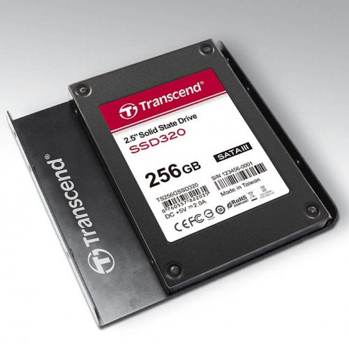 transcend ssd320 serisi