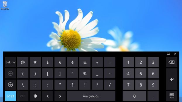 win8-sanal-klavye