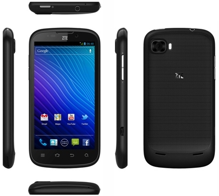 zte-grand-x büyük boy