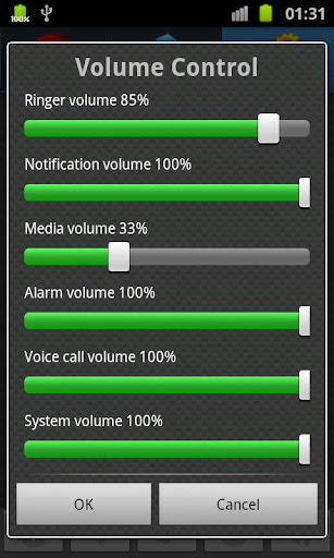 Android Assistant(18 features) 6