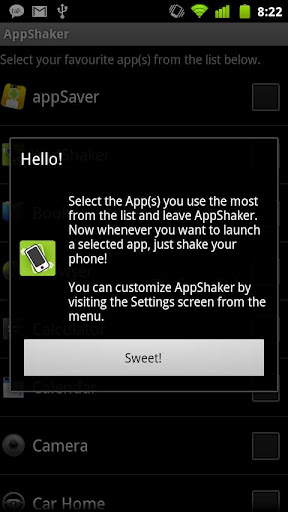 AppShaker 4