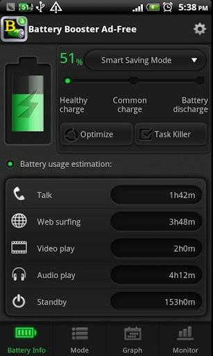 Battery Booster 1