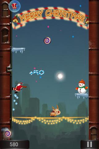 City Jump 3