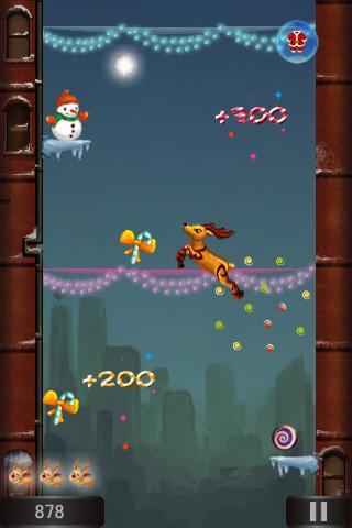 City Jump 4