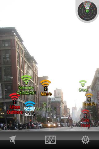 Lookator 1